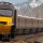 Dawlish and Railways